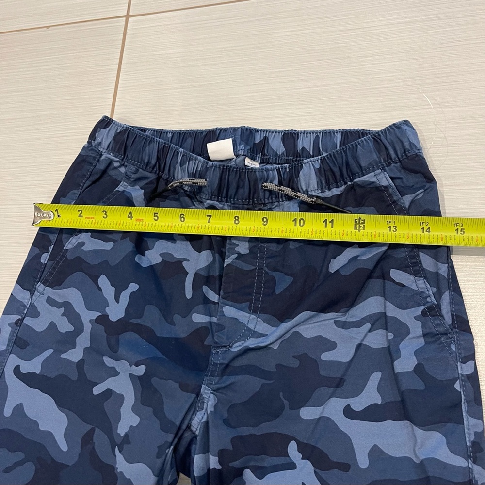 Gap Kid new without Tag, long Pants! - Picture 3 of 4